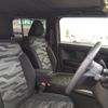 daihatsu taft 2022 -DAIHATSU--Taft 5BA-LA910S--LA910S-0034193---DAIHATSU--Taft 5BA-LA910S--LA910S-0034193- image 9