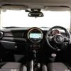 mini mini-others 2016 -BMW 【名変中 】--BMW Mini XS20--02C51641---BMW 【名変中 】--BMW Mini XS20--02C51641- image 25