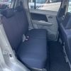suzuki wagon-r 2010 CFJ1738971 image 9