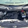 suzuki wagon-r 2016 CFJ1523512 image 18
