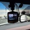 toyota harrier 2014 CFJ1714198 image 17