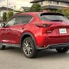 mazda cx-5 2019 -MAZDA--CX-5 3DA-KF2P--KF2P-323554---MAZDA--CX-5 3DA-KF2P--KF2P-323554- image 15