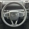 daihatsu tanto 2024 CFJ1613797 image 9