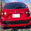 suzuki ignis 2016 quick_quick_DAA-FF21S_FF21S-105417 image 2