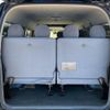 toyota hiace-wagon 2008 -TOYOTA--Hiace Wagon TRH214W--TRH214-0011785---TOYOTA--Hiace Wagon TRH214W--TRH214-0011785- image 35