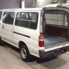 toyota hiace-van 2002 -TOYOTA--Hiace Van LH172V--LH172-6105420---TOYOTA--Hiace Van LH172V--LH172-6105420- image 2