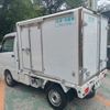 nissan clipper-truck 2019 -NISSAN--Clipper Truck EBD-DR16T--DR16T-390852---NISSAN--Clipper Truck EBD-DR16T--DR16T-390852- image 34