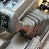 mitsubishi pajero 1997 CFJ1542775 image 31