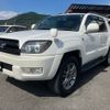 toyota hilux-surf 2005 CFJ1759339 image 10