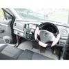 mazda az-wagon 2010 quick_quick_MJ23S_MJ23S-506875 image 9