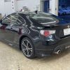 toyota 86 2012 -TOYOTA--86 DBA-ZN6--ZN6-012080---TOYOTA--86 DBA-ZN6--ZN6-012080- image 7