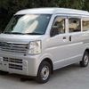 suzuki every 2015 -SUZUKI 【野田 580ｱ1234】--Every HBD-DA17V--DA17V-115878---SUZUKI 【野田 580ｱ1234】--Every HBD-DA17V--DA17V-115878- image 45