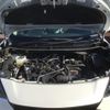 toyota yaris-cross 2022 CFJ1834225 image 19