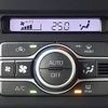 daihatsu taft 2024 quick_quick_5BA-LA900S_LA900S-0171043 image 13