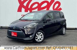 toyota sienta 2017 -TOYOTA--Sienta DAA-NHP170G--NHP170-7106761---TOYOTA--Sienta DAA-NHP170G--NHP170-7106761-