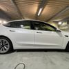 tesla tesla-model3 2022 CFJ1872794 image 6