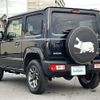 suzuki jimny 2023 -SUZUKI--Jimny 3BA-JB64W--JB64W-291983---SUZUKI--Jimny 3BA-JB64W--JB64W-291983- image 15