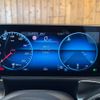 mercedes-benz glb-class 2020 CFJ1772498 image 11