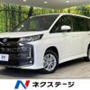 toyota noah 2023 -TOYOTA--Noah 6AA-ZWR95W--ZWR95-0023853---TOYOTA--Noah 6AA-ZWR95W--ZWR95-0023853- image 1