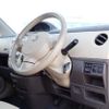 toyota sienta 2006 CFJ1744796 image 6