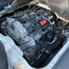 mitsubishi-fuso canter 2017 CFJ1465471 image 54