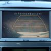 toyota alphard 2004 REALMOTOR_N2023070368A-24 image 22