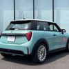 mini mini-others 2024 -BMW--BMW Mini 3BA-12GD15--WMW12GD0602W30***---BMW--BMW Mini 3BA-12GD15--WMW12GD0602W30***- image 9