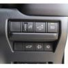 toyota land-cruiser-wagon 2024 -TOYOTA 【庄内 333ﾈ13】--Land Cruiser Wagon GDJ250W--0001784---TOYOTA 【庄内 333ﾈ13】--Land Cruiser Wagon GDJ250W--0001784- image 31