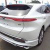 toyota harrier 2023 -TOYOTA--Harrier 6AA-AXUH80--AXUH80-0060553---TOYOTA--Harrier 6AA-AXUH80--AXUH80-0060553- image 6