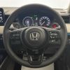 honda vezel 2024 -HONDA--VEZEL 6AA-RV5--RV5-1227830---HONDA--VEZEL 6AA-RV5--RV5-1227830- image 3