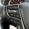 toyota alphard 2021 CFJ1551488 image 17