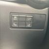 mazda demio 2016 CFJ1620253 image 24