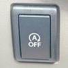 suzuki alto-eco 2013 quick_quick_HA35S_HA35S-160088 image 6
