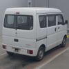 suzuki every 2015 -SUZUKI--Every HBD-DA17V--DA17V-102491---SUZUKI--Every HBD-DA17V--DA17V-102491- image 2