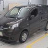 nissan nv200-vanette 2020 -NISSAN--NV200 M20--M20-034520---NISSAN--NV200 M20--M20-034520- image 1