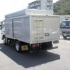 mitsubishi-fuso canter 2012 GOO_NET_EXCHANGE_0720194A30230729W001 image 6