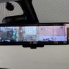 nissan note 2016 quick_quick_DAA-HE12_HE12-010677 image 4