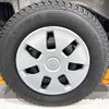 daihatsu hijet-cargo 2011 CFJ1772122 image 29