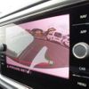 volkswagen volkswagen-others 2021 -VOLKSWAGEN--VW T-Roc 3DA-A1DFF--WVGZZZA1ZMV116934---VOLKSWAGEN--VW T-Roc 3DA-A1DFF--WVGZZZA1ZMV116934- image 25