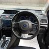 subaru levorg 2015 -SUBARU 【名変中 】--Levorg VM4--035159---SUBARU 【名変中 】--Levorg VM4--035159- image 12