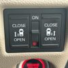 honda n-box 2018 CFJ1430586 image 9