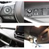 toyota corolla-sport 2019 -TOYOTA--Corolla Sport 3BA-NRE210H--NRE210-1006635---TOYOTA--Corolla Sport 3BA-NRE210H--NRE210-1006635- image 23