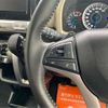 suzuki xbee 2023 -SUZUKI 【新潟 502ﾕ7851】--XBEE 4AA-MN71S--MN71S-306037---SUZUKI 【新潟 502ﾕ7851】--XBEE 4AA-MN71S--MN71S-306037- image 29