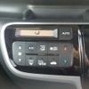 honda n-box 2012 -HONDA 【野田 580】--N BOX DBA-JF2--JF2-1015386---HONDA 【野田 580】--N BOX DBA-JF2--JF2-1015386- image 25