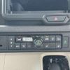 honda n-box 2025 quick_quick_6BA-JF6_JF6-5000713 image 5