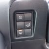 toyota land-cruiser-prado 2023 CFJ1829549 image 35