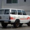 toyota land-cruiser-60 1990 quick_quick_FJ62V_FJ62-118689 image 12