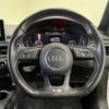 audi s4 2019 -AUDI 【大阪 303ﾆ7032】--Audi S4 8WCWGF--JA233139---AUDI 【大阪 303ﾆ7032】--Audi S4 8WCWGF--JA233139- image 5