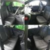 lexus nx 2014 -LEXUS--Lexus NX DBA-AGZ10--AGZ10-1002702---LEXUS--Lexus NX DBA-AGZ10--AGZ10-1002702- image 2