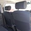 nissan cube 2014 -NISSAN--Cube DBA-Z12--Z12-278295---NISSAN--Cube DBA-Z12--Z12-278295- image 16